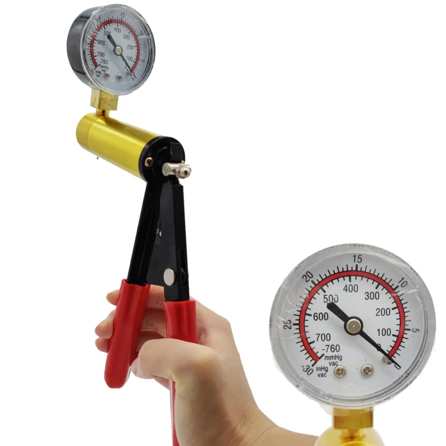 img_60536