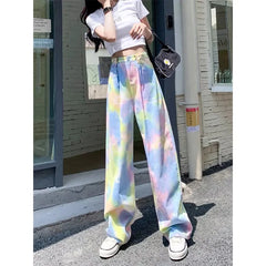 img_2288767