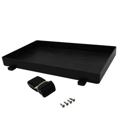 img_54083