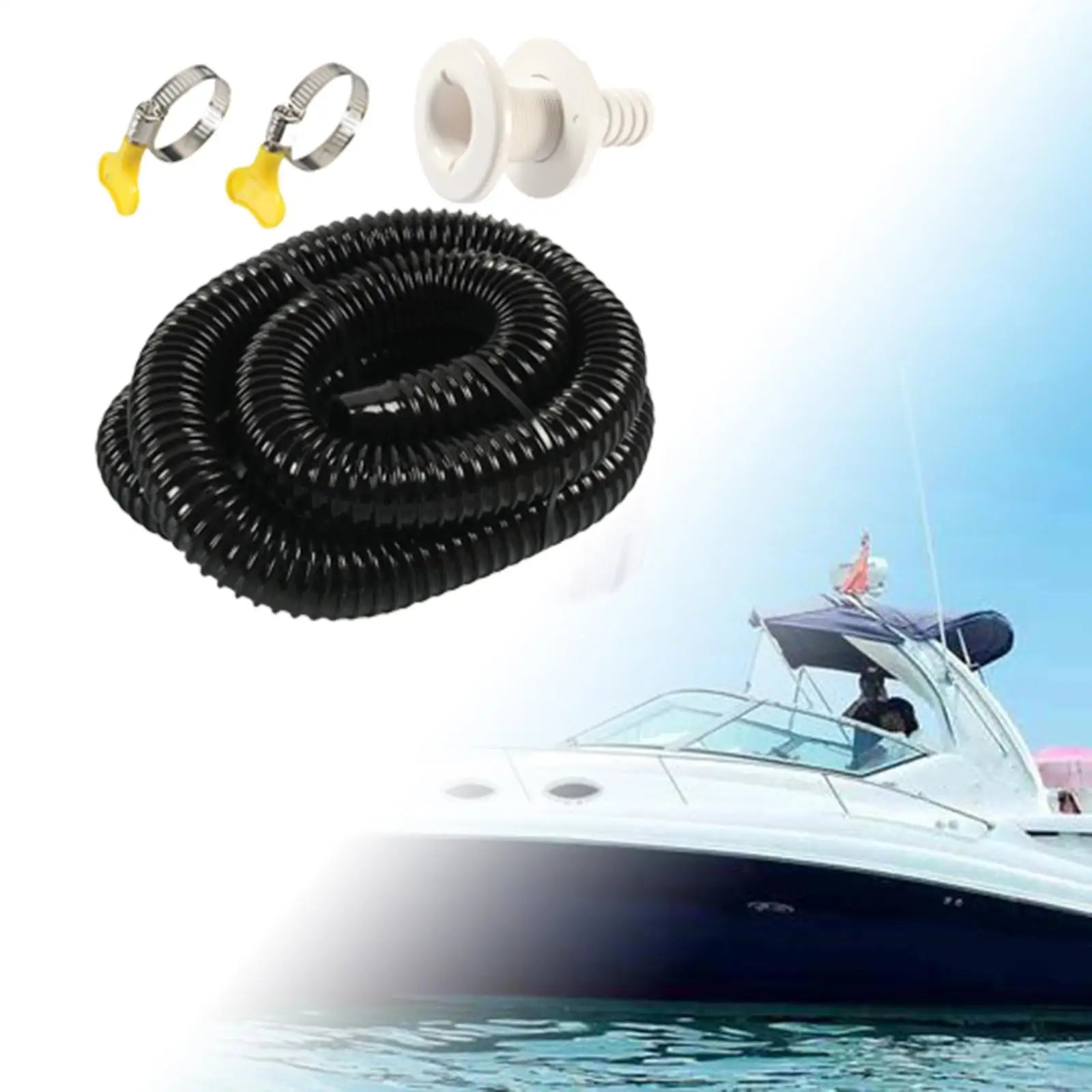 img_53898