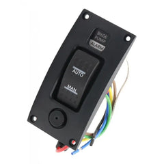 img_51718