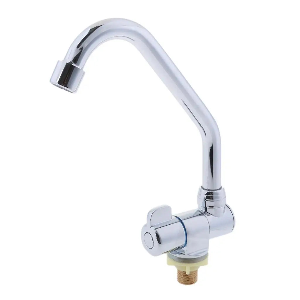 img_60176