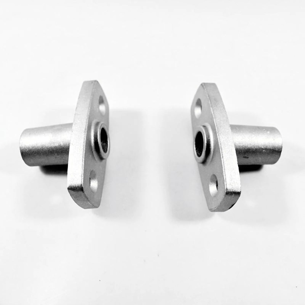 img_53668