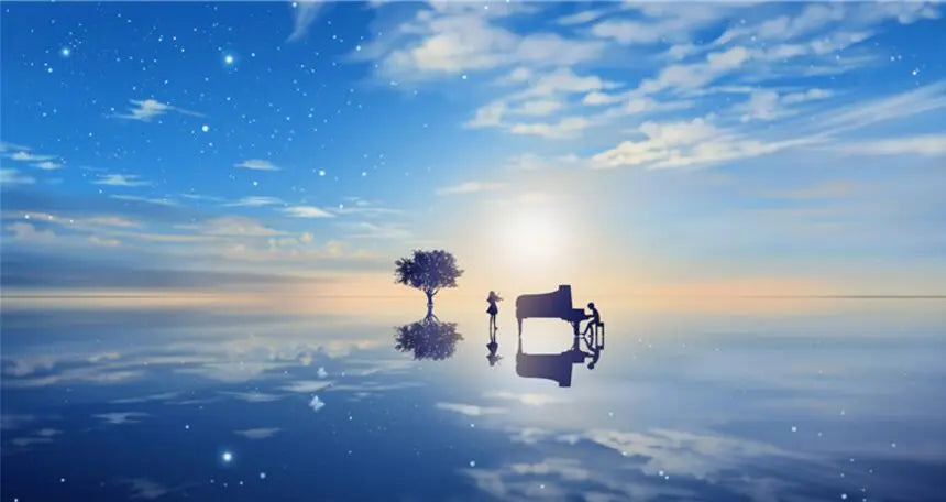 img_2652794