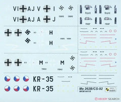 img_2822149