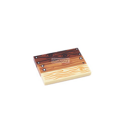 img_4907854