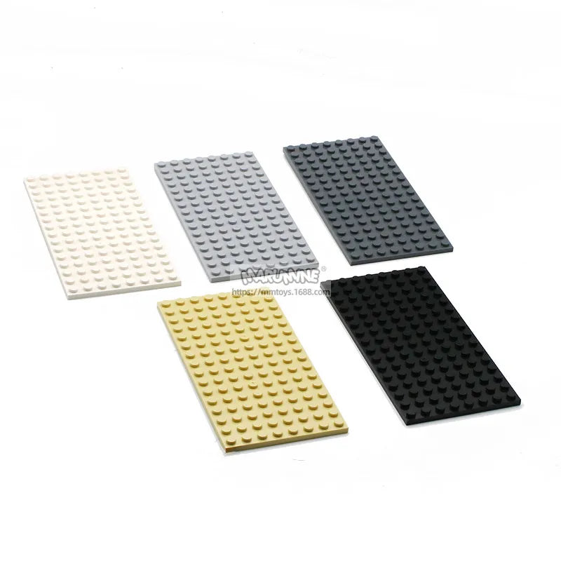 img_4911012