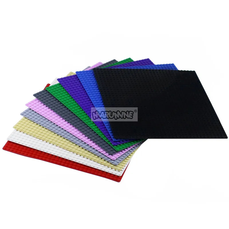 img_4907247