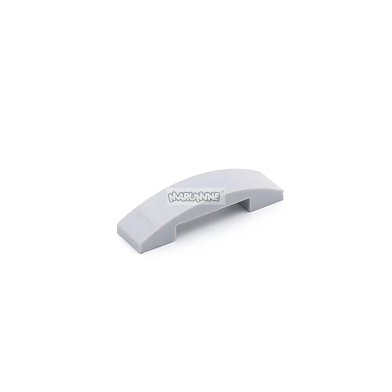 img_2733501