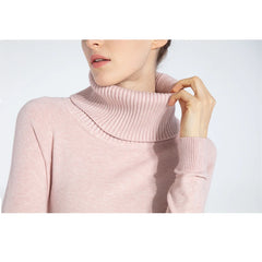 img_1813250