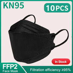 img_240098