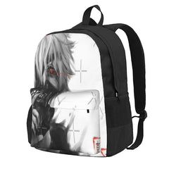 Mask Backpacks for Men and Women
