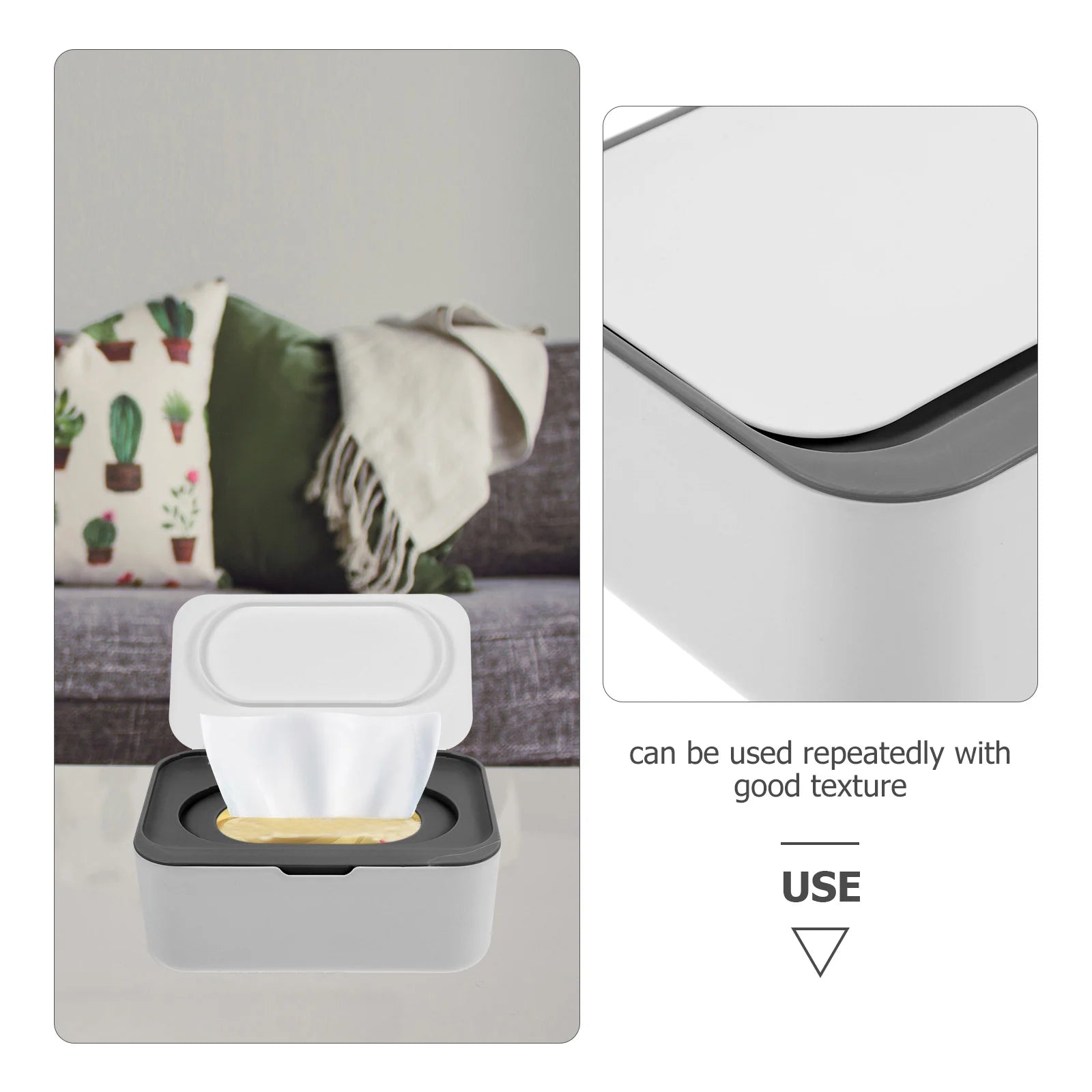 img_1647458