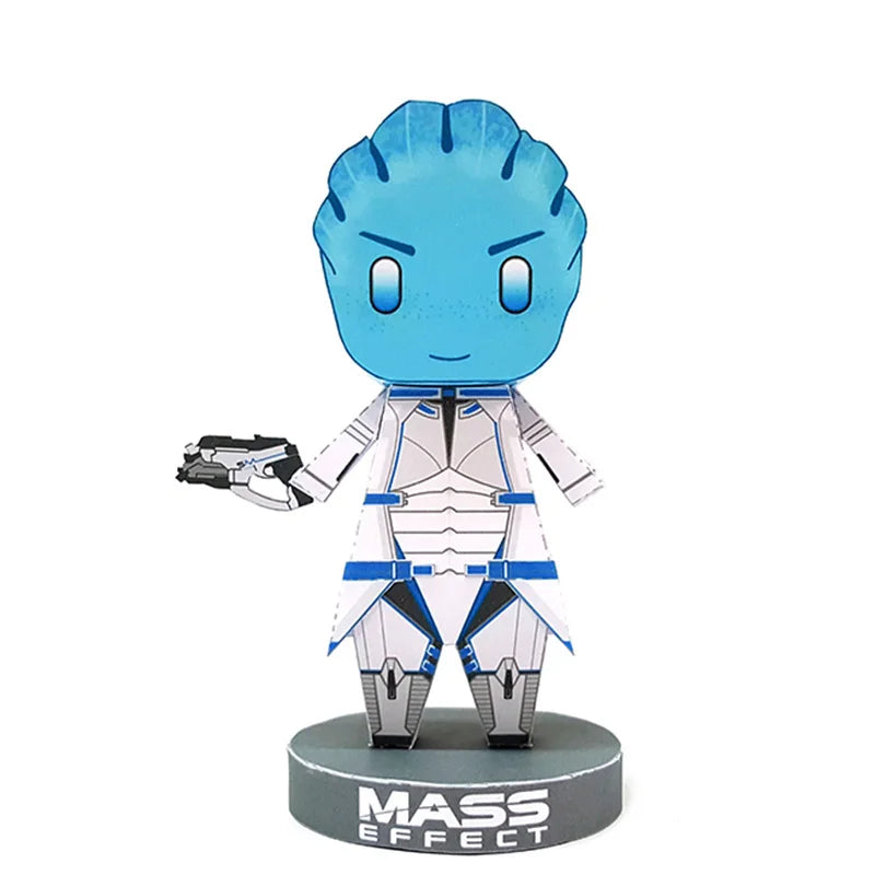 img_2888395