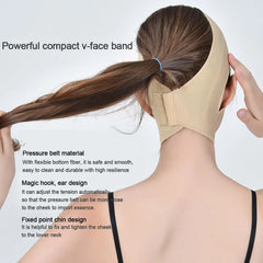 img_218567