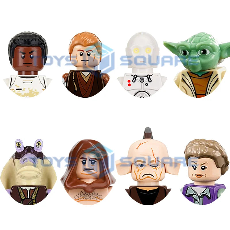 img_2816168