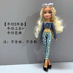 img_3074177