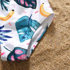 img_1144762