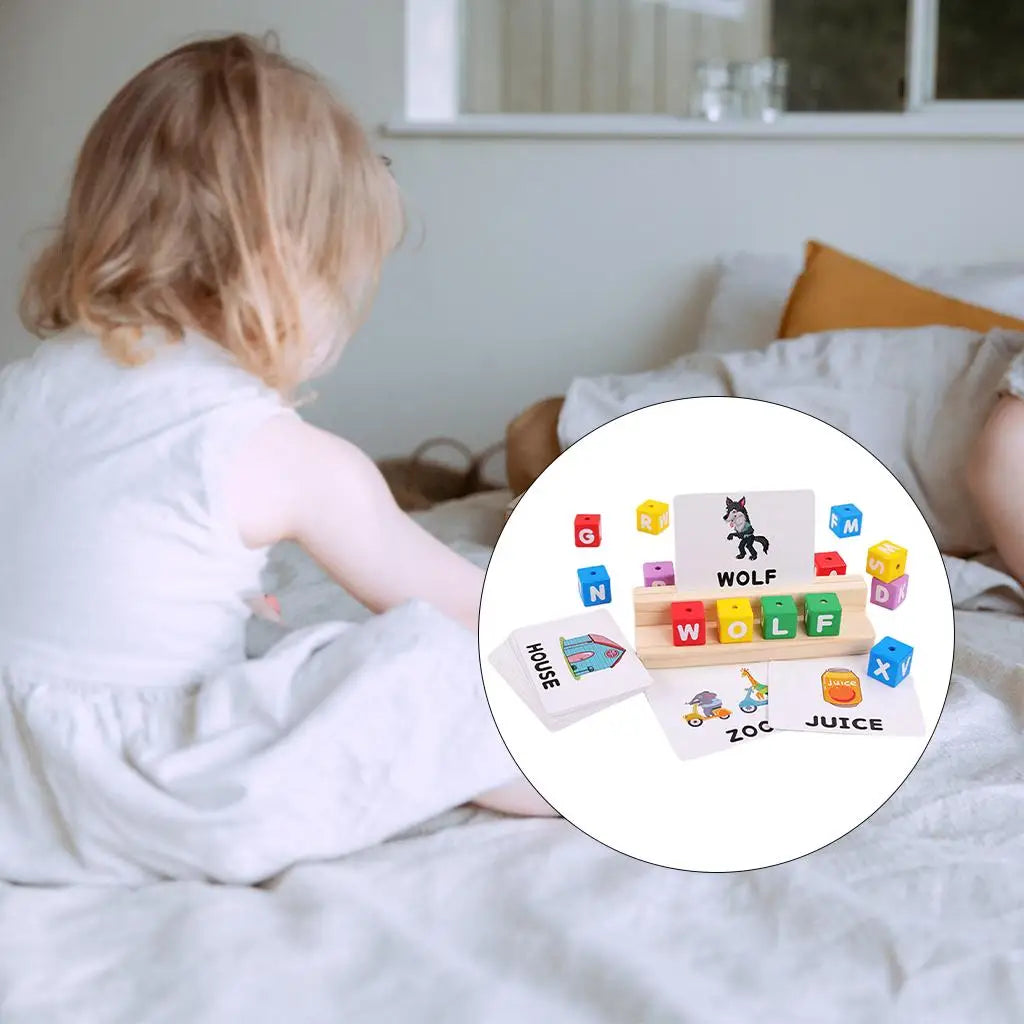 img_2799174