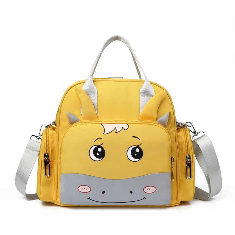 img_1210751