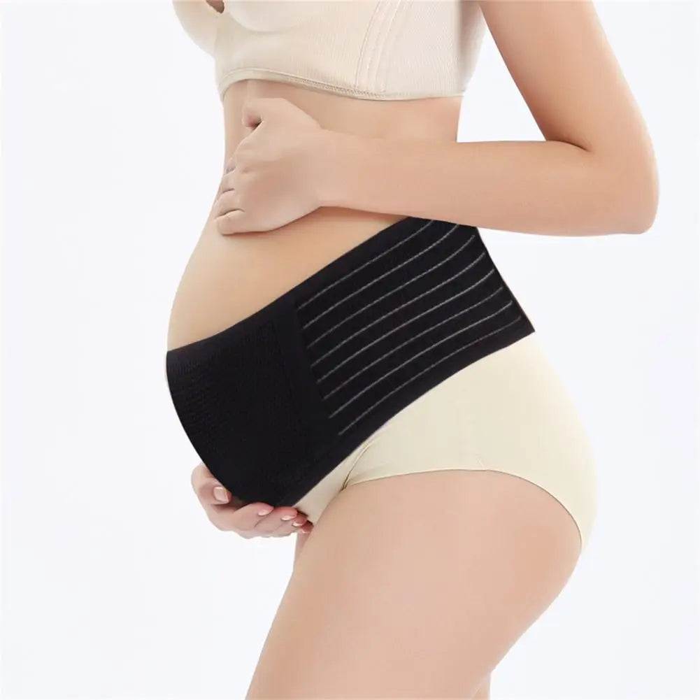 img_1373284