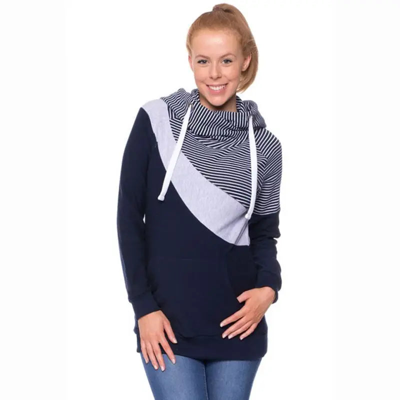 img_1387805