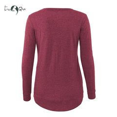 img_1385878