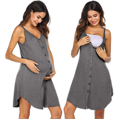 img_1345205