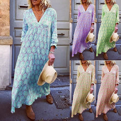 img_1257915