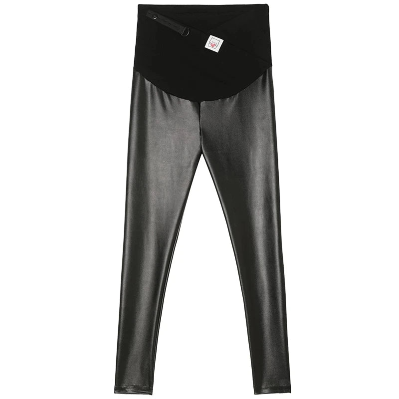 img_1378328