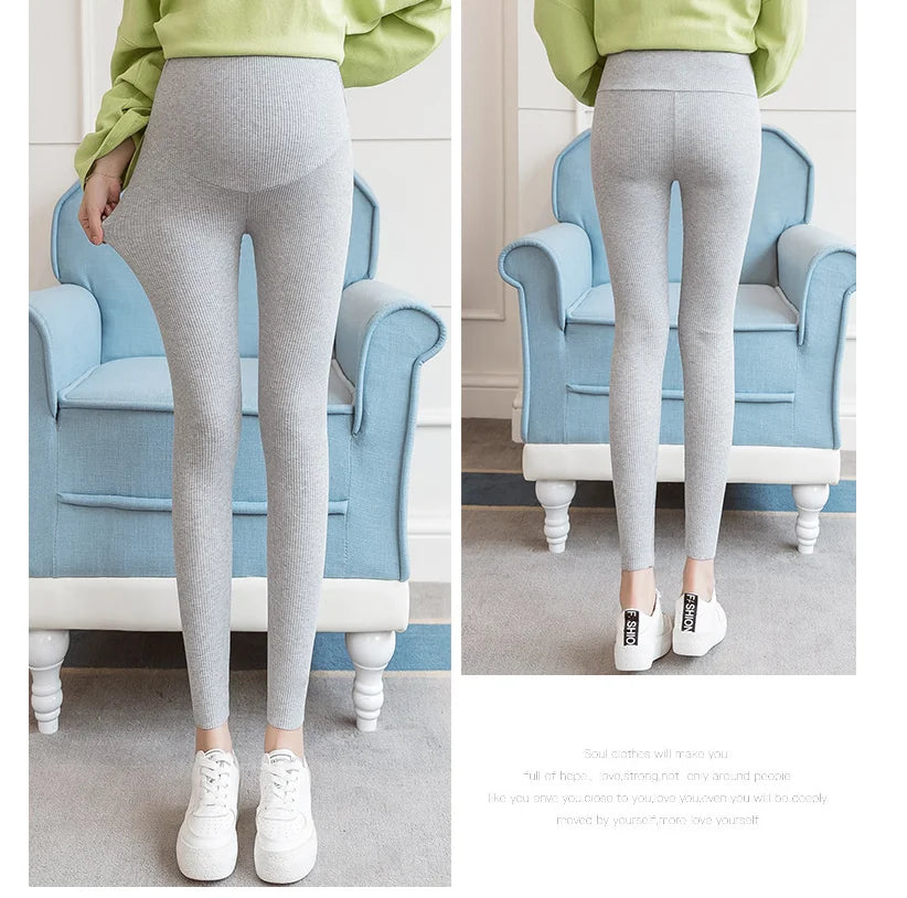 img_1385193