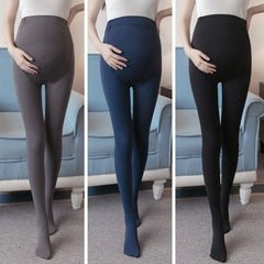 img_1384781