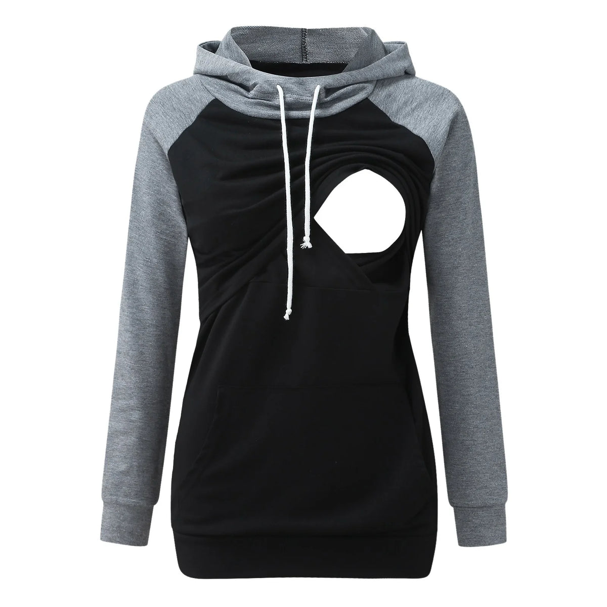 img_1357814