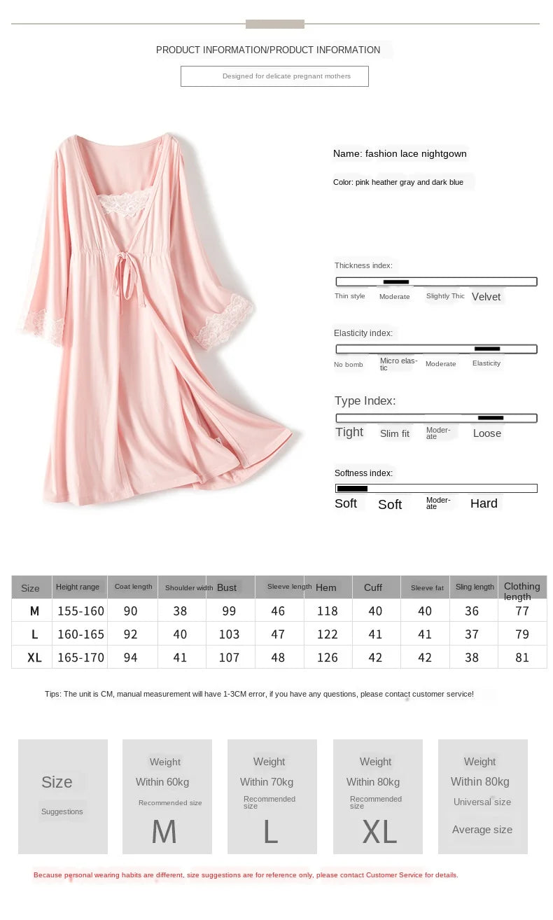 img_1364964