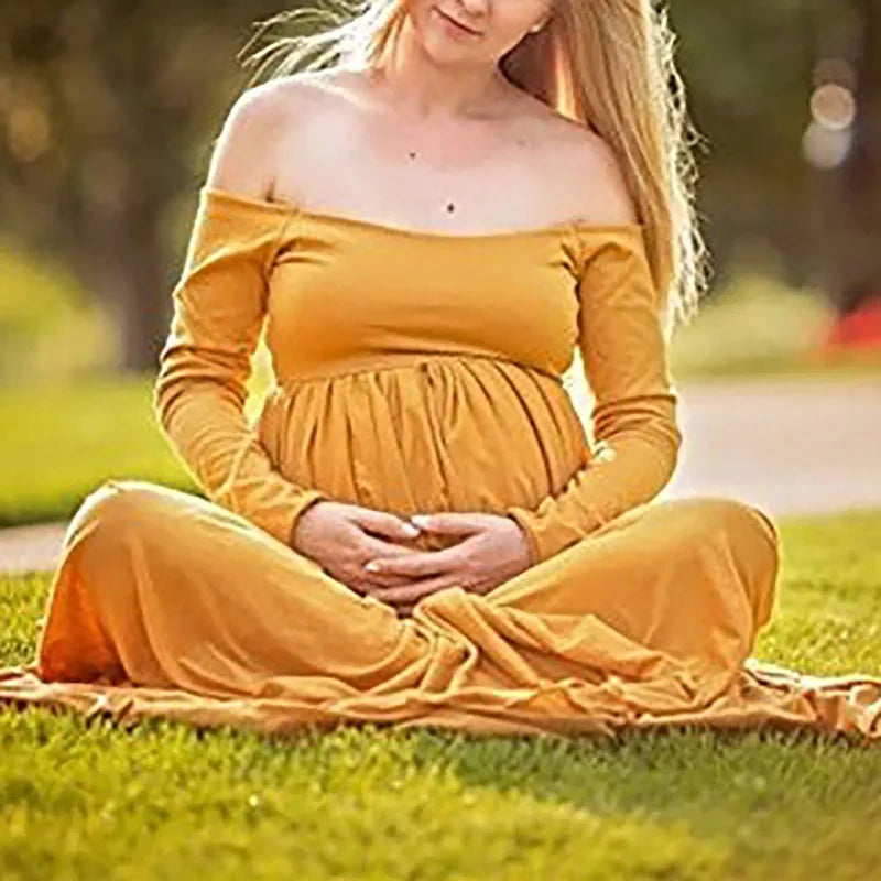 img_1349669