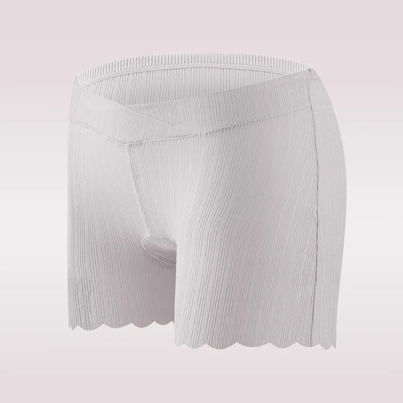 img_1384977