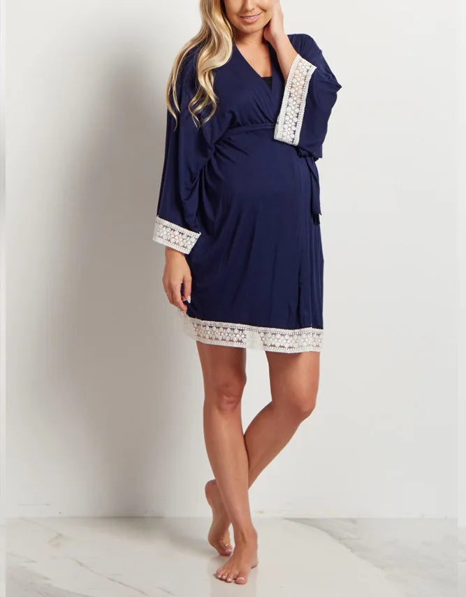 img_1359650