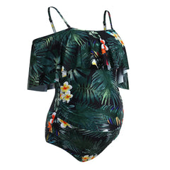 img_1362684