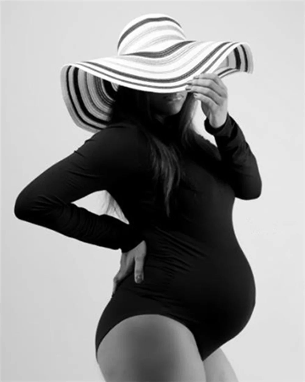 img_1574029
