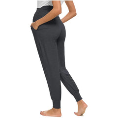 img_1380368