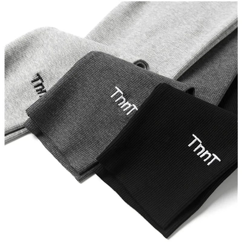 img_1380410