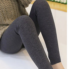 img_1384921