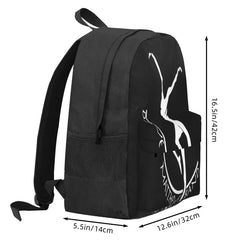 Matthews-Dave Merch Backpacks Men Women Summer Youth Bags