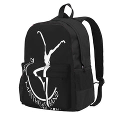 Matthews-Dave Merch Backpacks Men Women Summer Youth Bags