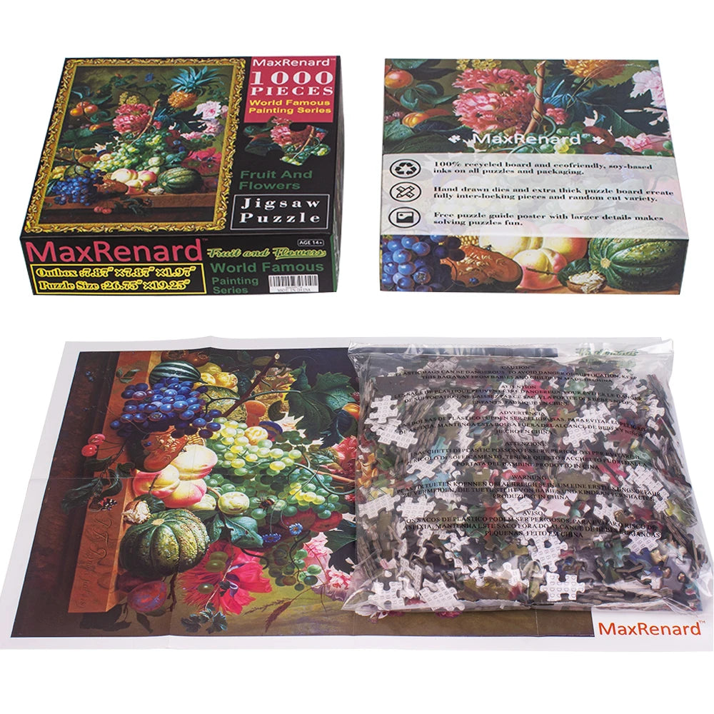 img_2805033