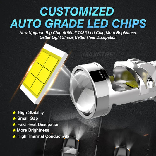 img_64618