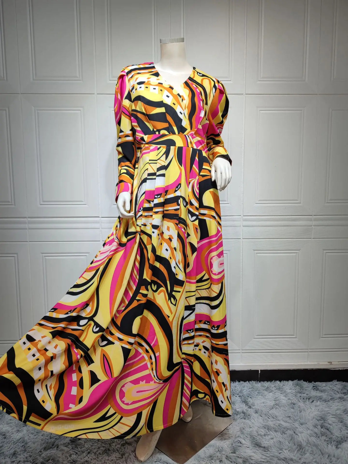 img_1949513