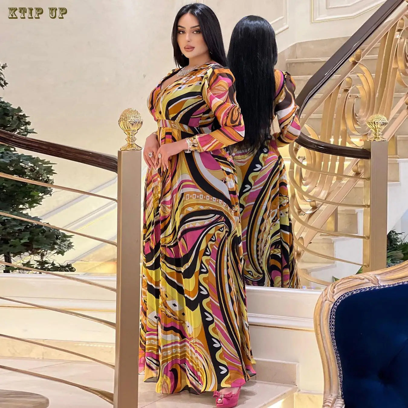 img_1949518