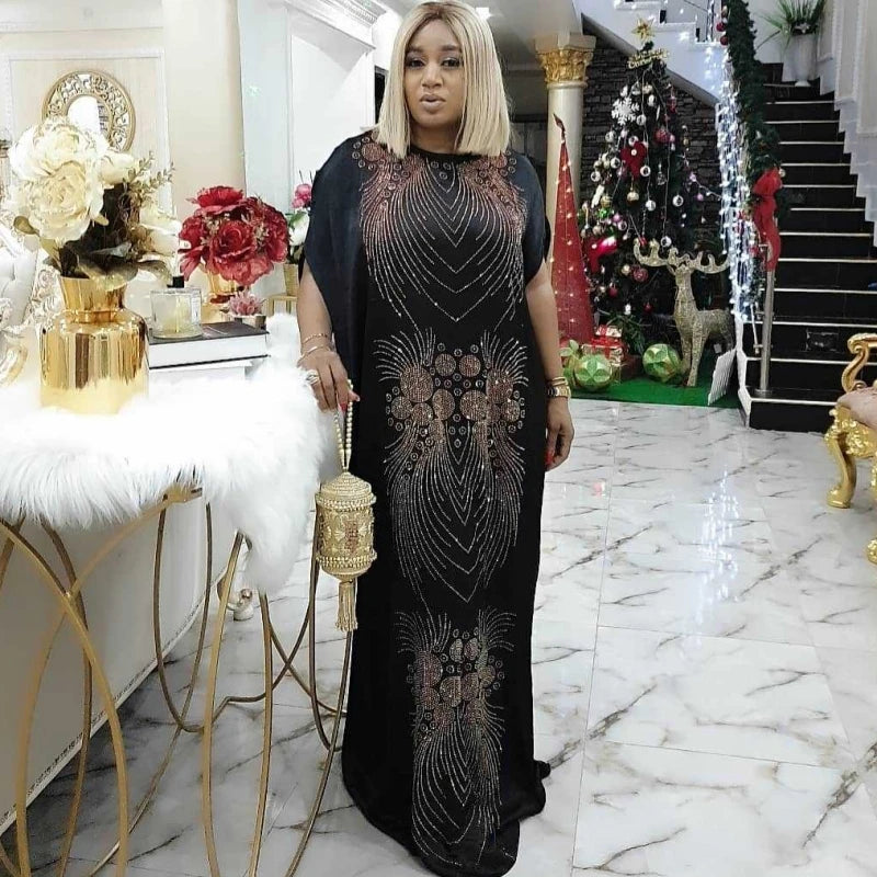 img_1729592