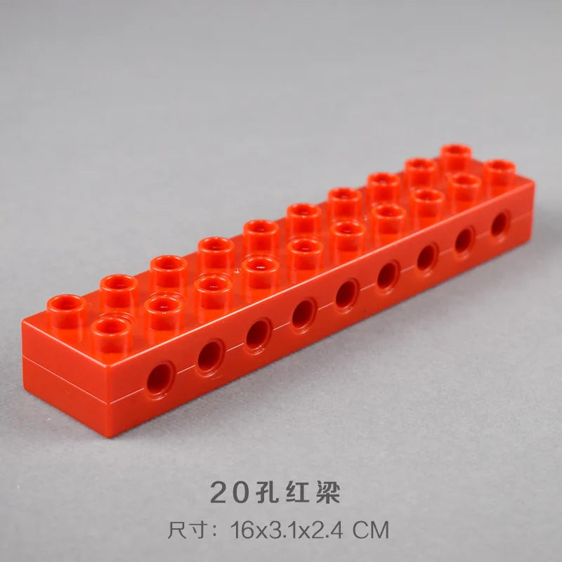 img_2754676